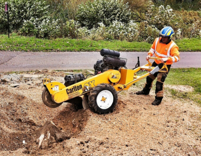 4e083c_stump-removal-stump-grinder-stump-grinding-stump-removal-near-me-stump-grinding- What's Actually Involved in Getting a Stump Out